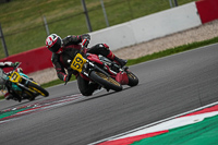 donington-no-limits-trackday;donington-park-photographs;donington-trackday-photographs;no-limits-trackdays;peter-wileman-photography;trackday-digital-images;trackday-photos